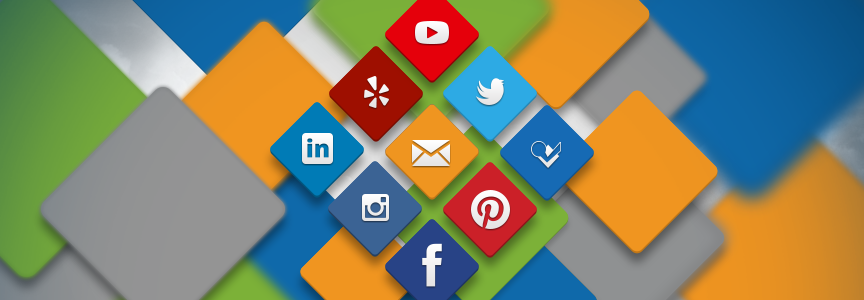 Social-Media-Experts 864 X 300